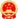 赣ICP备2023003436号-3