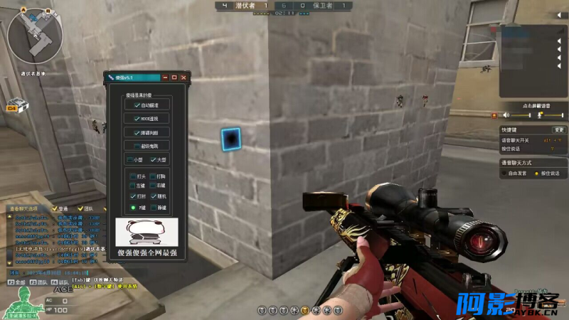 image.png