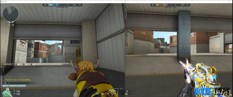 image.png