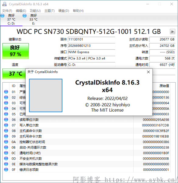 142b1d0bbc9e92fbb783d044e9f124cd_1649040908535176.png