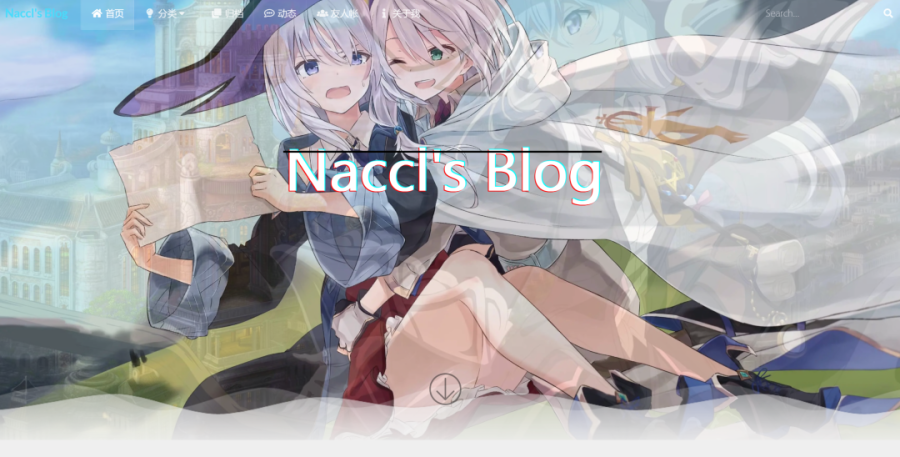 image.png