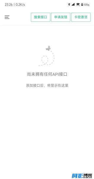 3bdfa920c0b1ea9c8b0c4dae296b1782_f2576cc0fa044b06a97df01159223895.jpg