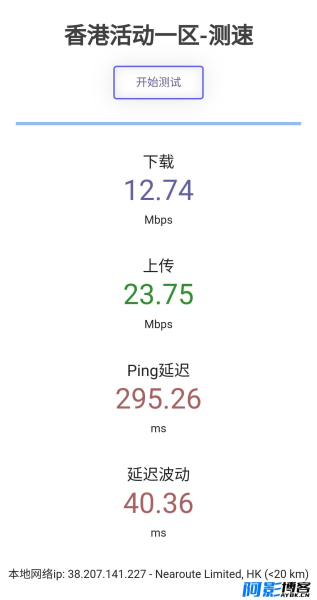 9bf5c5f35401e13d656f51c79f37948d_rBAAdmVvfOGAAUTgAAKT2Gymsp8889.png
