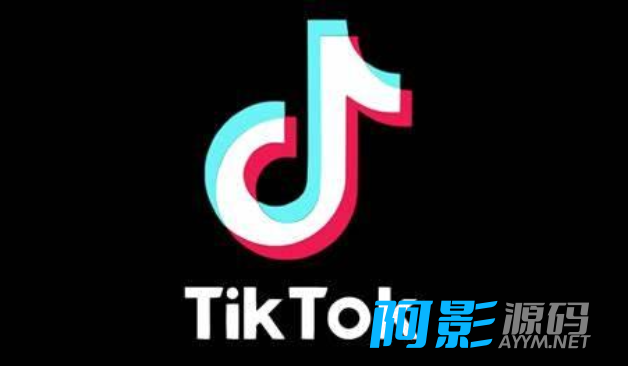 【阿影实测】抖音增强版免拔卡|国际版抖音破解版下载|tiktok43.1.4破解版抖音海外版