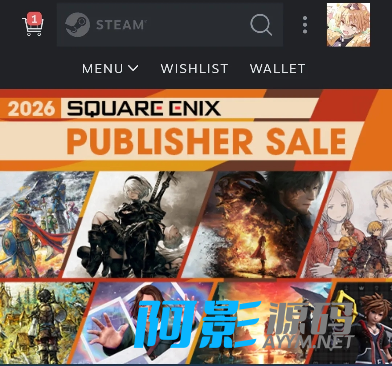 安卓steam官方版版本3.10.3