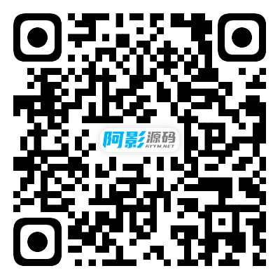 底部图片